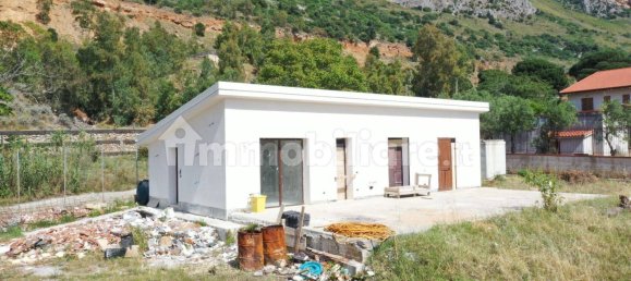 1 chambre Villa à Terrasini, Italy No. 324895 10