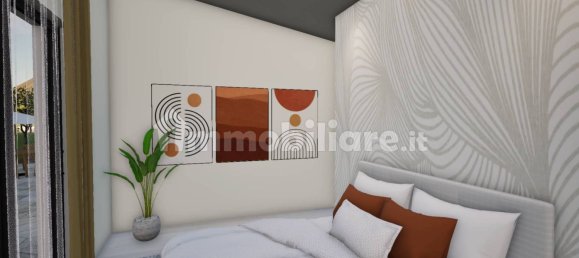 1 chambre Villa à Terrasini, Italy No. 324895 7