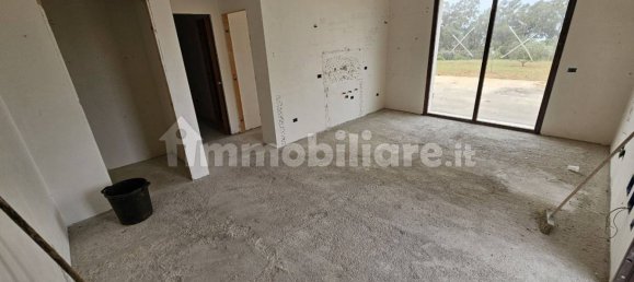 1 chambre Villa à Terrasini, Italy No. 324895 16