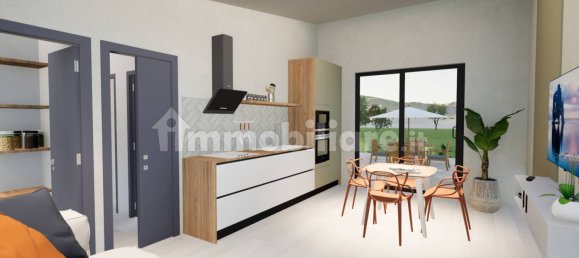 1 chambre Villa à Terrasini, Italy No. 324895 3