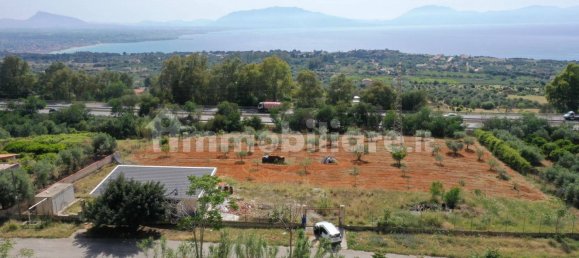 1 chambre Villa à Terrasini, Italy No. 324895 15