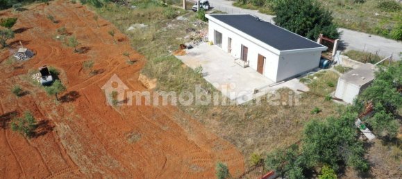 1 chambre Villa à Terrasini, Italy No. 324895 12