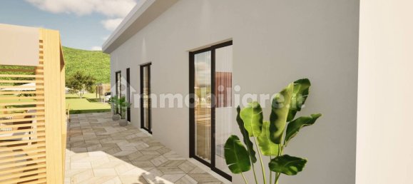 1 chambre Villa à Terrasini, Italy No. 324895 2