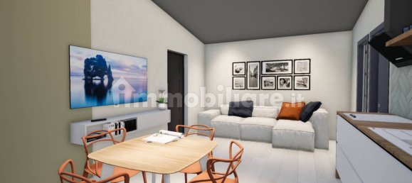 1 chambre Villa à Terrasini, Italy No. 324895 4