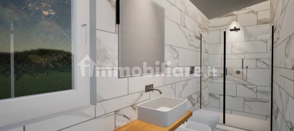 1 chambre Villa à Terrasini, Italy No. 324895 8