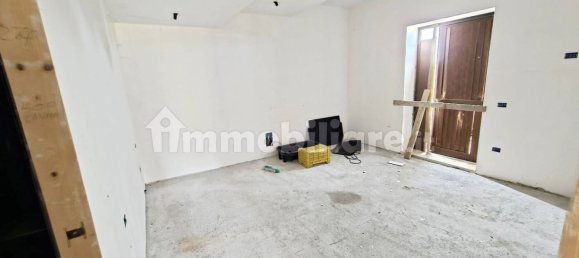 1 chambre Villa à Terrasini, Italy No. 324895 17