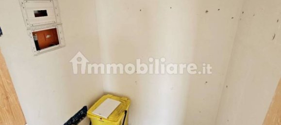 1 chambre Villa à Terrasini, Italy No. 324895 20