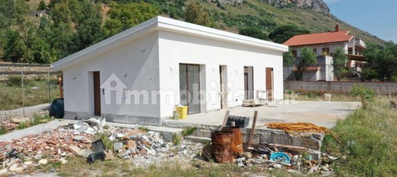 1 chambre Villa à Terrasini, Italy No. 324895 11