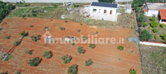 1 chambre Villa à Terrasini, Italy No. 324895 14