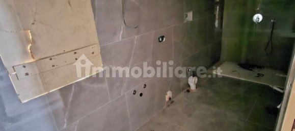 1 chambre Villa à Terrasini, Italy No. 324895 19