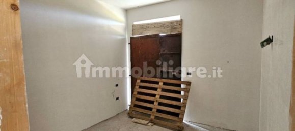 1 chambre Villa à Terrasini, Italy No. 324895 18