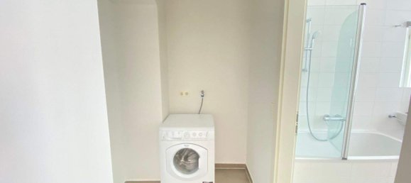 Квартира с 2 комнатами в Фафоритен, Австрия № 150136 7