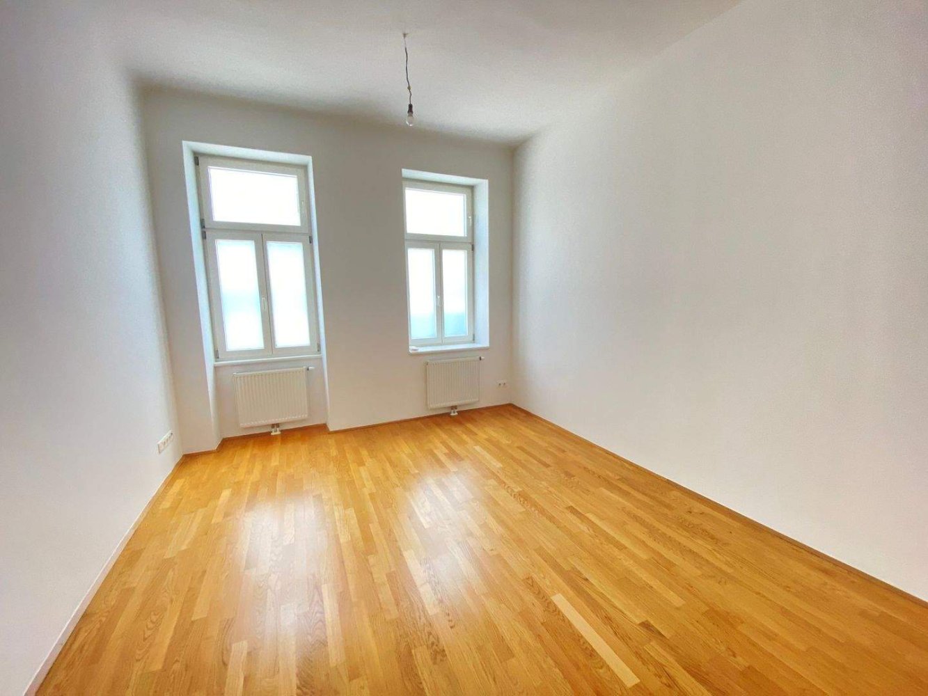 Квартира с 2 комнатами в Фафоритен, Австрия № 150136