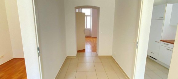 Квартира с 2 комнатами в Фафоритен, Австрия № 150136 4