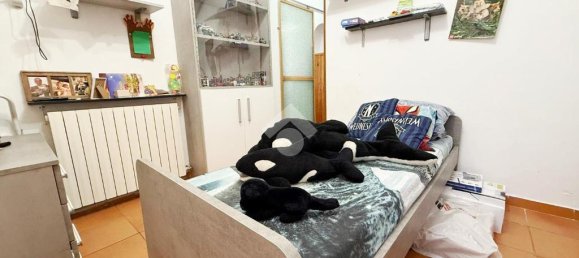 3 غرف نوم منزل في Turate, Italy رقم 371453 12