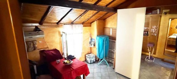 3 غرف نوم منزل في Turate, Italy رقم 371453 23