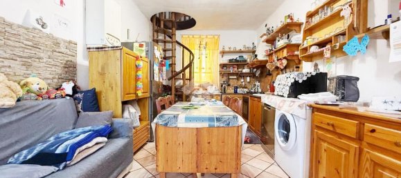 3 غرف نوم منزل في Turate, Italy رقم 371453 2