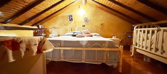 3 غرف نوم منزل في Turate, Italy رقم 371453 17