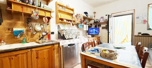 3 غرف نوم منزل في Turate, Italy رقم 371453 4