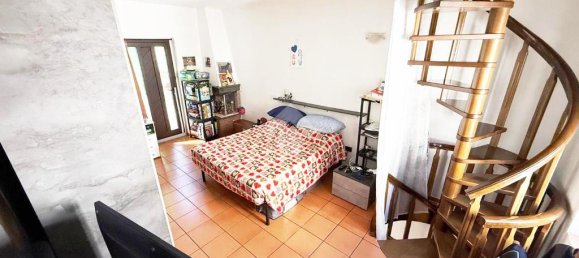 3 غرف نوم منزل في Turate, Italy رقم 371453 9