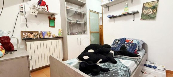 3 غرف نوم منزل في Turate, Italy رقم 371453 13