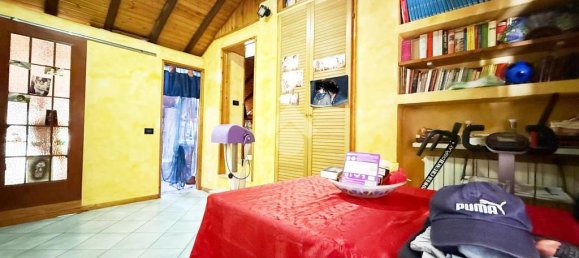 3 غرف نوم منزل في Turate, Italy رقم 371453 22