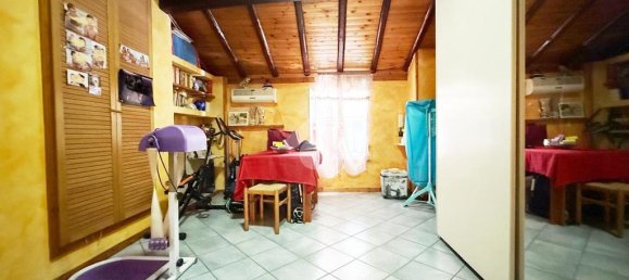 3 غرف نوم منزل في Turate, Italy رقم 371453 21