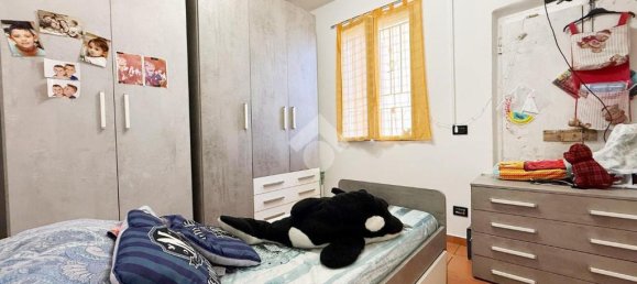 3 غرف نوم منزل في Turate, Italy رقم 371453 15