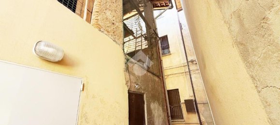 3 غرف نوم منزل في Turate, Italy رقم 371453 30