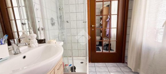 3 غرف نوم منزل في Turate, Italy رقم 371453 16