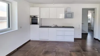 Apartamento de 1 dormitorio en Bruck an der Grossglocknerstrasse, Austria No. 171585