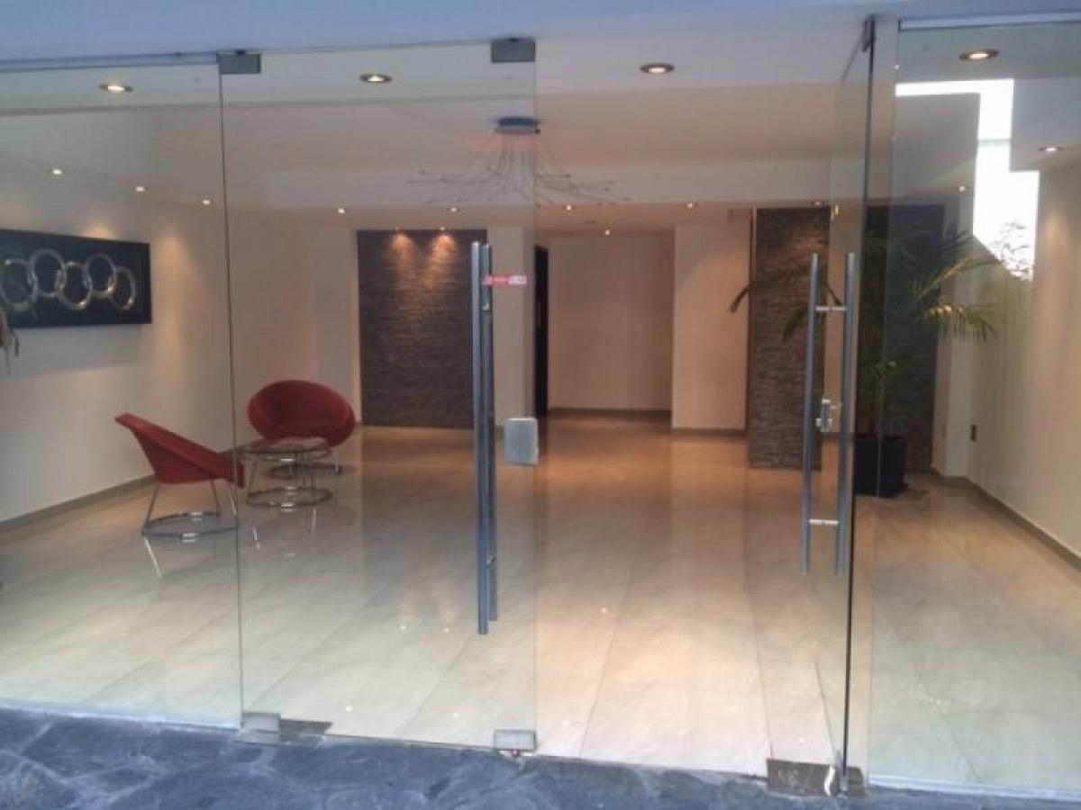 Studio à Buenos Aires, Argentina No. 89447