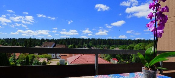 1 chambre Appartement à Freudenstadt, Germany No. 235247 2