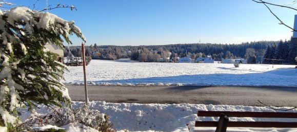 1 chambre Appartement à Freudenstadt, Germany No. 235247 20