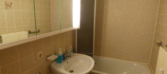 1 chambre Appartement à Freudenstadt, Germany No. 235247 7