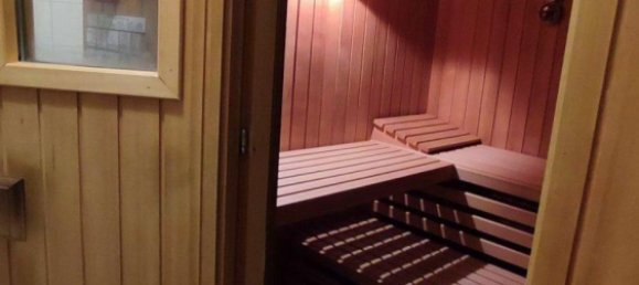 1 chambre Appartement à Freudenstadt, Germany No. 235247 12