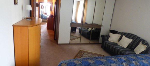 1 chambre Appartement à Freudenstadt, Germany No. 235247 6