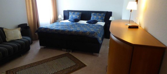 1 chambre Appartement à Freudenstadt, Germany No. 235247 5