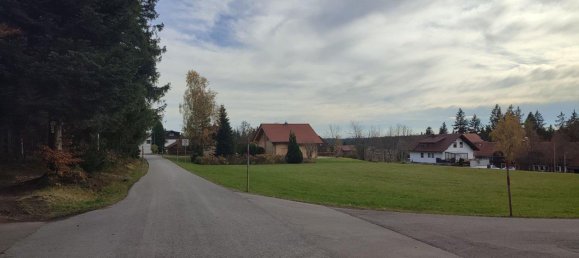 1 chambre Appartement à Freudenstadt, Germany No. 235247 16