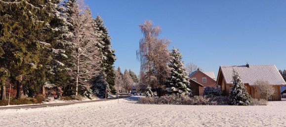 1 chambre Appartement à Freudenstadt, Germany No. 235247 18