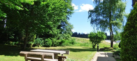 1 chambre Appartement à Freudenstadt, Germany No. 235247 13