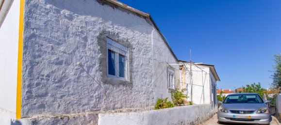 Casa de 3 dormitorios en Alcoutim, Portugal No. 29562 10