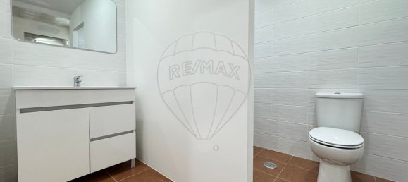 Casa de 3 dormitorios en Alcoutim, Portugal No. 29562 7