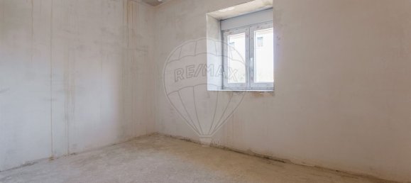 Casa de 3 dormitorios en Alcoutim, Portugal No. 29562 2