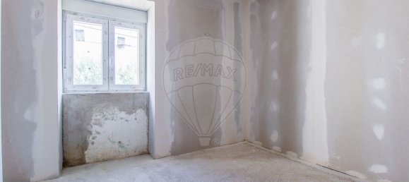 Casa de 3 dormitorios en Alcoutim, Portugal No. 29562 16