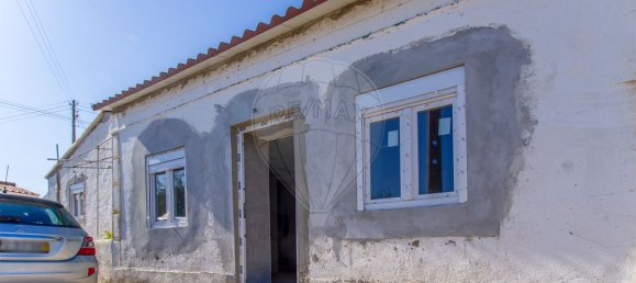 Casa de 3 dormitorios en Alcoutim, Portugal No. 29562 9