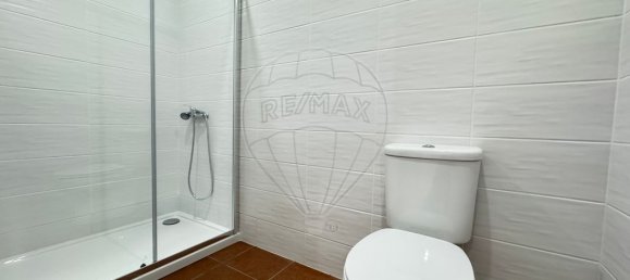 Casa de 3 dormitorios en Alcoutim, Portugal No. 29562 8