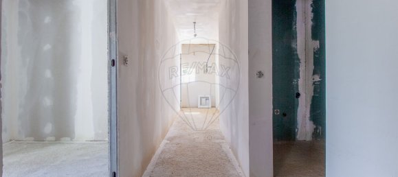 Casa de 3 dormitorios en Alcoutim, Portugal No. 29562 15