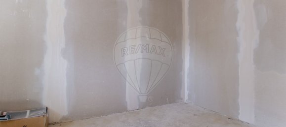 Casa de 3 dormitorios en Alcoutim, Portugal No. 29562 19