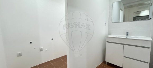 Casa de 3 dormitorios en Alcoutim, Portugal No. 29562 5